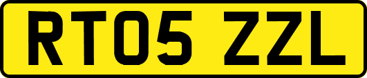 RT05ZZL