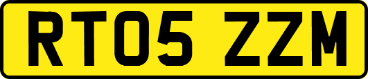 RT05ZZM