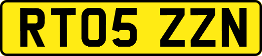 RT05ZZN