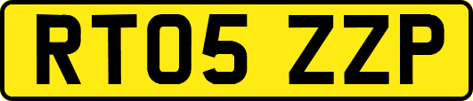 RT05ZZP