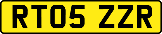RT05ZZR