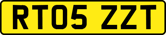 RT05ZZT