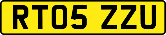 RT05ZZU