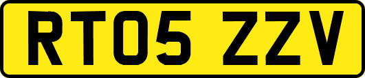 RT05ZZV