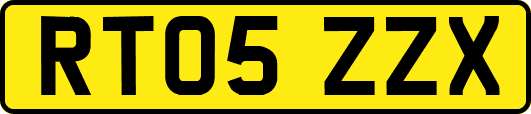RT05ZZX
