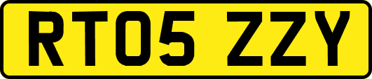 RT05ZZY