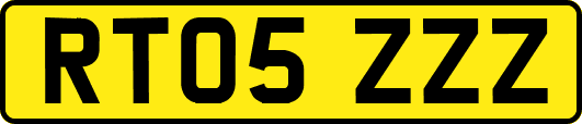 RT05ZZZ