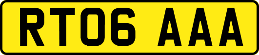 RT06AAA