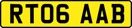 RT06AAB