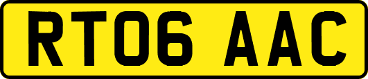RT06AAC