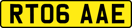 RT06AAE