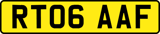RT06AAF