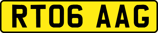 RT06AAG