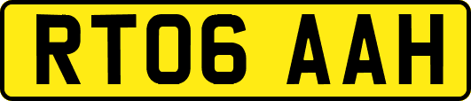 RT06AAH