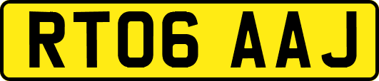 RT06AAJ