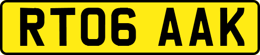 RT06AAK