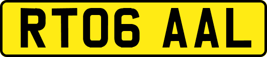 RT06AAL