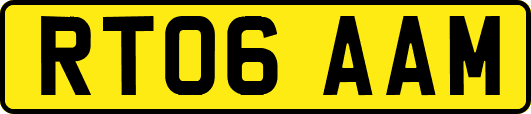 RT06AAM