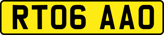 RT06AAO