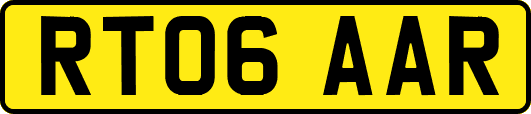 RT06AAR