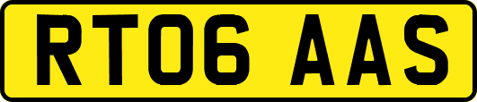 RT06AAS