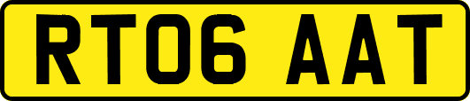 RT06AAT
