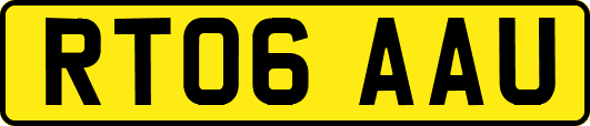RT06AAU
