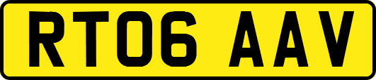 RT06AAV
