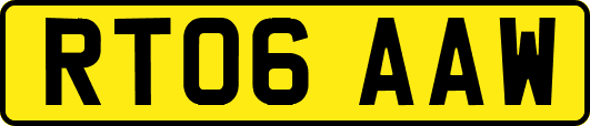 RT06AAW