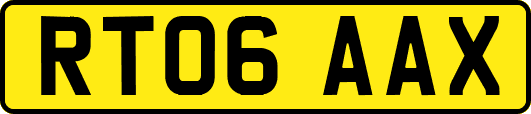 RT06AAX