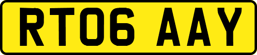 RT06AAY