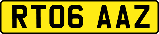 RT06AAZ
