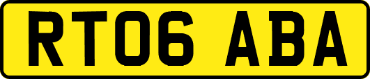 RT06ABA