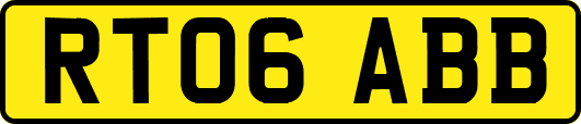 RT06ABB