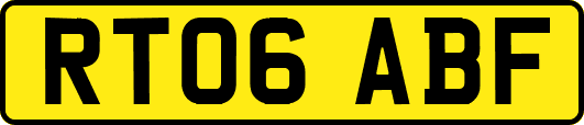 RT06ABF