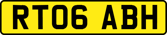 RT06ABH
