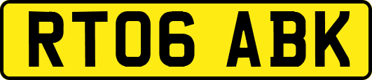 RT06ABK