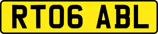 RT06ABL