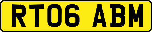 RT06ABM