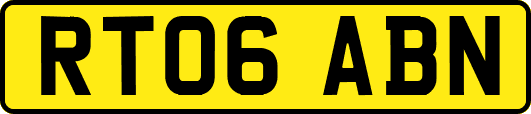 RT06ABN