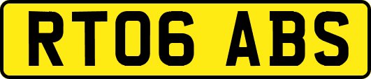 RT06ABS