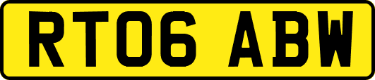 RT06ABW