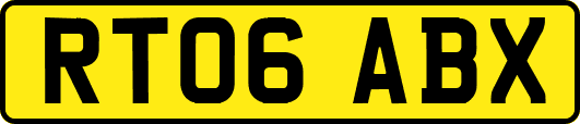 RT06ABX