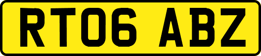RT06ABZ