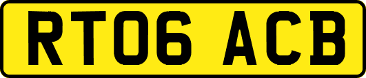 RT06ACB