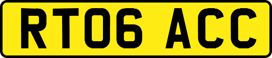 RT06ACC