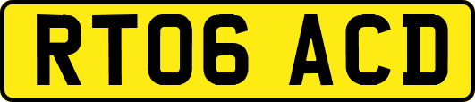 RT06ACD