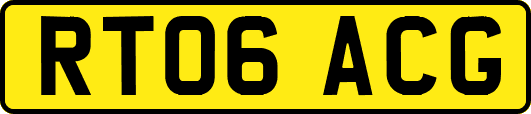 RT06ACG