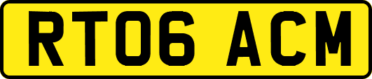 RT06ACM