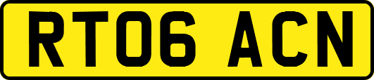 RT06ACN